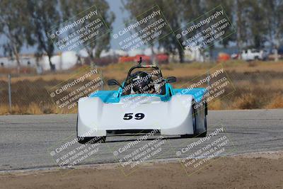 media/Oct-14-2023-CalClub SCCA (Sat) [[0628d965ec]]/Group 5/Qualifying/